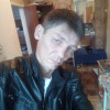 Александр, 46, Россия, Владивосток