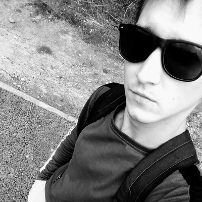 Александр, Россия, Челябинск, 27 лет, 1 ребенок. Познакомлюсь с девушкой для серьёзных отношений, Возможен переезд в другую область.  Анкета 561455. 