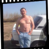 Алексей, 51, Россия, Томск