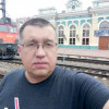 Алексей, Россия, Томск, 51