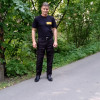 Сергей, 51, Россия, Суджа