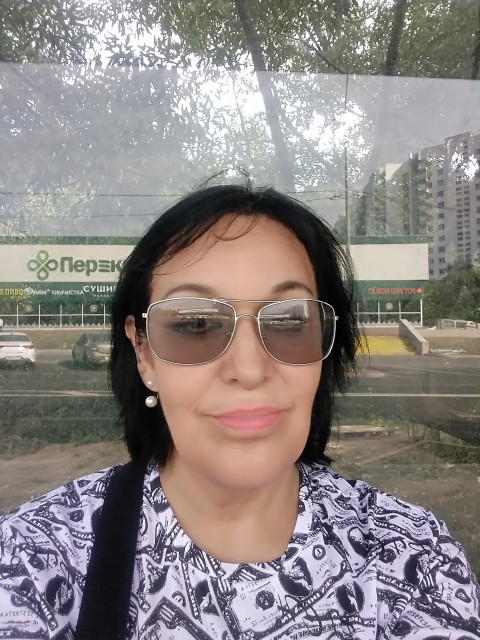 Шевченко, Россия, Москва. Фото на сайте ГдеПапа.Ру