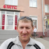 Евгений, Россия, Омск, 44