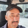 Али, Россия, Казань, 55