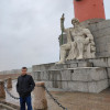 Василий, Россия, Нижний Новгород. Фотография 1272152