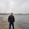 Василий, 35, Россия, Нижний Новгород
