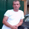 Денис, 39, Россия, Орёл