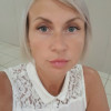 Анна, 41, Санкт-Петербург, м. Беговая