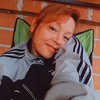Елена, Россия, Воронеж, 50