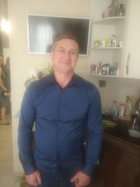 Сергей, Россия, Нижний Новгород. Фото на сайте ГдеПапа.Ру