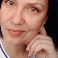 Наталья, Россия, Воронеж, 42 года