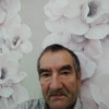 Valet, 65, Россия, Чебоксары