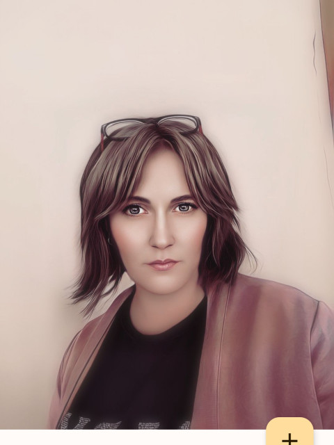 Ольга, Россия, Раменское. Фото на сайте ГдеПапа.Ру