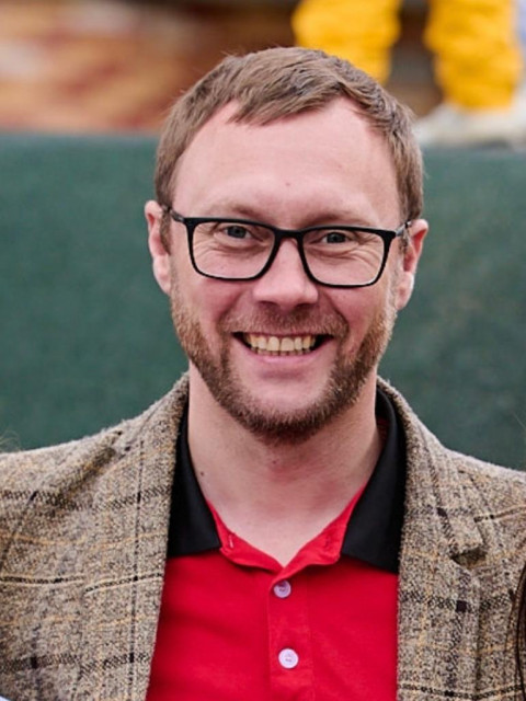 Сергей, Санкт-Петербург, 43 года, 1 ребенок, 2 фото. Познакомлюсь с женщиной для любви и серьезных отношений, брака и создания семьи.  Анкета 561721. 