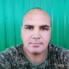 Рустам, 43, Россия, Уфа
