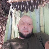 Константин, Россия, Белгород, 39 лет