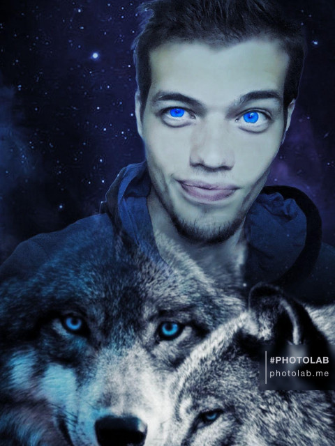 Славик, Россия, Каменск-Уральский. Фото на сайте ГдеПапа.Ру