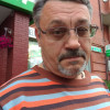 Олег Бондаренко, Россия, Симферополь, 57