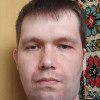 Михаил, 37, Россия, Выборг