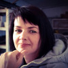 Елена, Россия, Пермь, 44