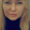 Аня, 33, Беларусь, Минск