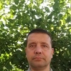 Владимир Офицеров, 46, Казахстан, Алматы