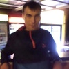 Dgordgik Rovnji, 36, Россия, Самара