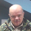 Олег Зиньков, 56, Россия, Калуга