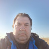 Николай, 57, Россия, Геленджик
