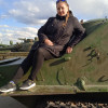 Маргарита, Россия, Волгоград, 35