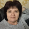 Наталья, 45, Россия, Кемерово