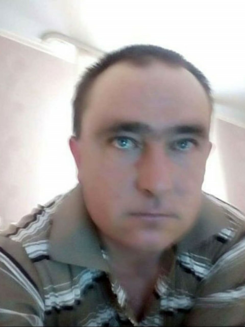 Сергей Копытов, Россия, Магнитогорск. Фото на сайте ГдеПапа.Ру