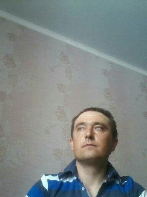 Сергей Копытов, Россия, Магнитогорск. Фото на сайте ГдеПапа.Ру