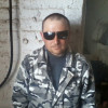 Сергей Копытов, Россия, Магнитогорск, 41