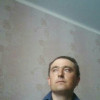 Сергей Копытов, Россия, Магнитогорск. Фотография 1273348