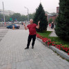 Алексей, Россия, Иркутск. Фотография 1272991