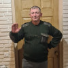 Василий, 51, Россия, Москва