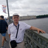 Алексей, Россия, Санкт-Петербург, 51