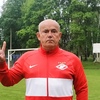 Валерий Пузиков, Россия, Москва, 53