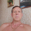 Алексей, 54, Россия, Евпатория