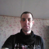 Антон, 34, Россия, Электросталь