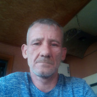 Артур, Россия, Симферополь, 43 года