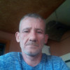 Артур, 43, Россия, Симферополь