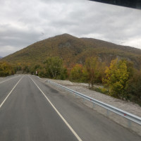 Роман, Санкт-Петербург, м. Ленинский проспект, 49 лет