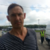 Андрей, 54, Россия, Железнодорожный
