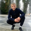Максим Бойченко, Россия, Самара, 34