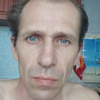 Олег, Россия, Петропавловск-Камчатский, 48 лет