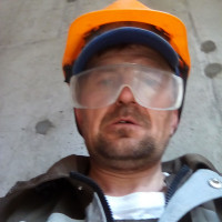 Геннадий Аносов, Россия, Санкт-Петербург, 56 лет