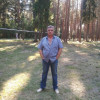 Дима Балабанов, 55, Россия, Иваново