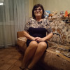 Галина, 60, Россия, Славгород